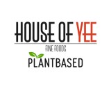 /public/logoimage/1510792985House of Yee 11.jpg